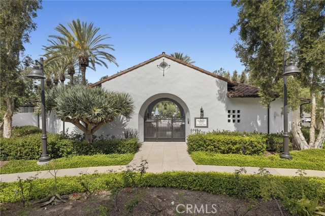 Detail Gallery Image 21 of 24 For 38 Nature, Irvine,  CA 92620 - 2 Beds | 2 Baths