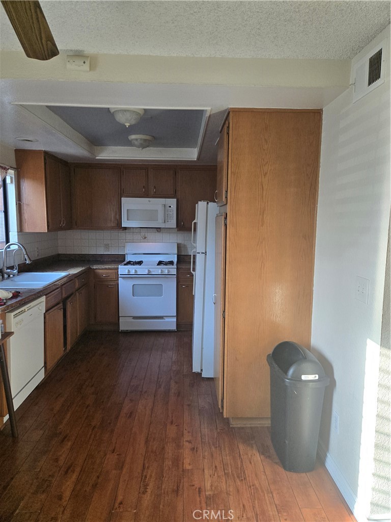 MLS #IV25249226 image #17