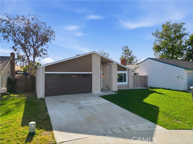 Detail Gallery Image 26 of 33 For 7035 Batavia Way, Riverside,  CA 92586 - 4 Beds | 2 Baths