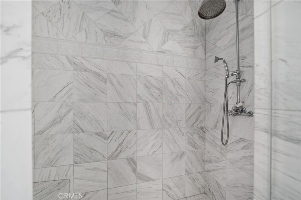 MLS #SW25131086 img 34