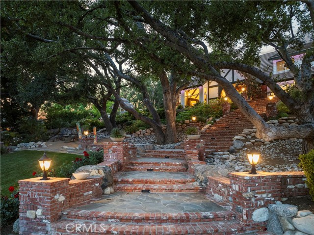 25730 Sand Canyon Road, Canyon Country CA: https://media.crmls.org/medias/a021a788-1ca2-4145-a871-b0d0adfbc399.jpg