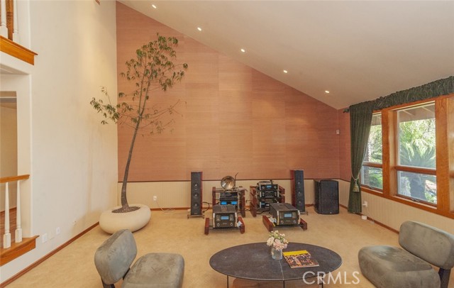 1300 Hidden Springs Drive, Corona CA: https://media.crmls.org/medias/a021bb80-a26a-4aab-8980-7f5322c1fa09.jpg