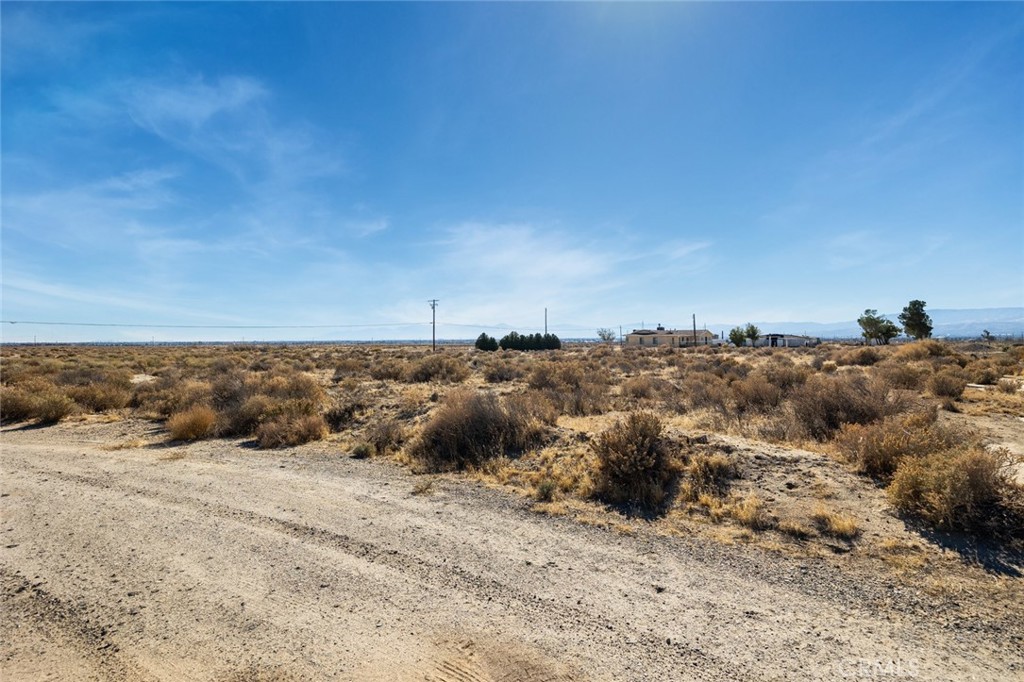 MLS #SR25253450 image #18