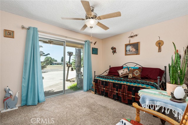 Detail Gallery Image 22 of 41 For 3298 N Zediker Ave, Sanger,  CA 93657 - 3 Beds | 2 Baths