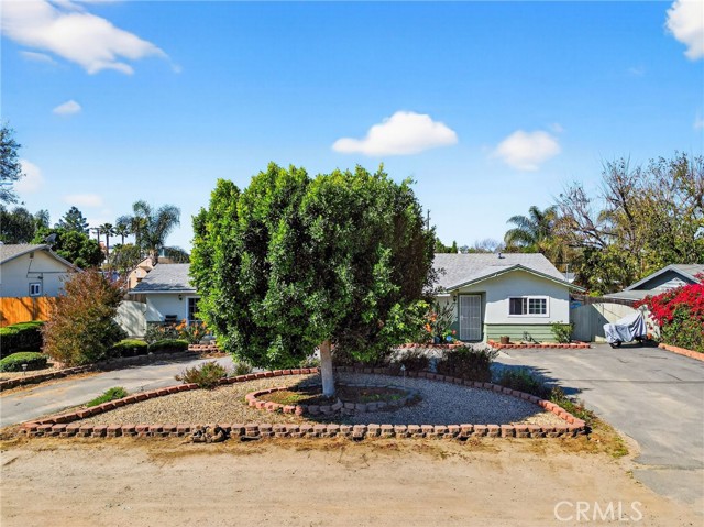 Detail Gallery Image 41 of 46 For 138 Terrace Ln, San Marcos,  CA 92069 - 4 Beds | 2 Baths