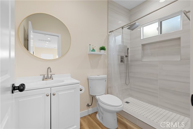 Detail Gallery Image 46 of 61 For 10511 Dewey Dr, Garden Grove,  CA 92840 - – Beds | – Baths