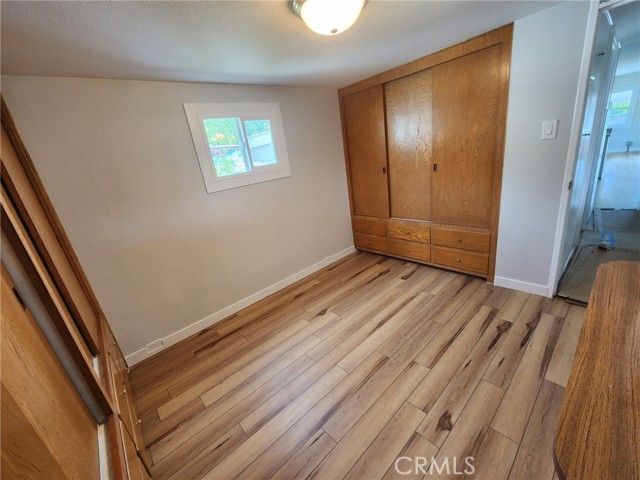 4381 Cochran, #7 photo 22