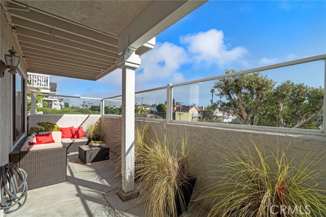 Detail Gallery Image 19 of 50 For 24666 Morning Star Ln #370,  Dana Point,  CA 92629 - 3 Beds | 3 Baths