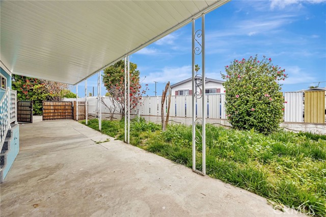 Detail Gallery Image 33 of 37 For 2755 Arrow Hwy #3,  La Verne,  CA 91750 - 2 Beds | 2 Baths