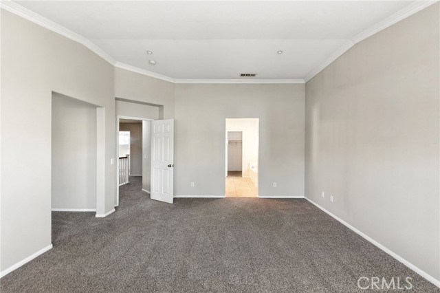 11144 Arizona Avenue, Riverside CA: https://media.crmls.org/medias/a021f0ba-17e8-47cc-aa9d-8aee7df3adaa.jpg