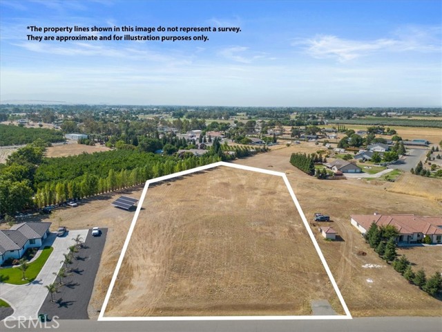 6690 County Road 21, Orland, CA 