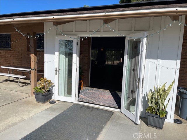 Image 18 of 45 For 731 Stage Coach Lane