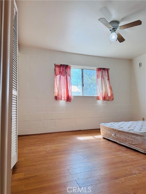 Detail Gallery Image 15 of 20 For 9616 Schlitz, Phelan,  CA 92371 - 3 Beds | 2 Baths