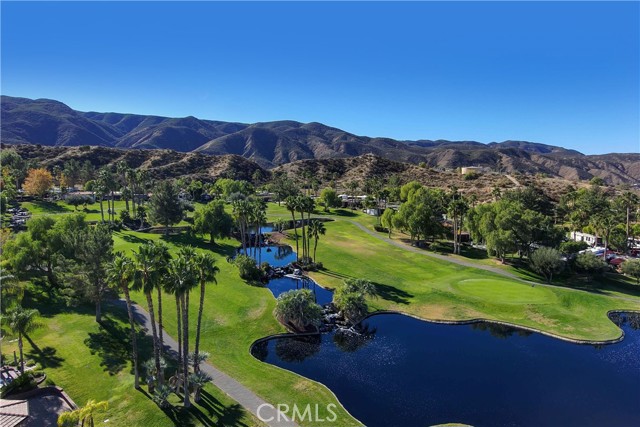 Detail Gallery Image 22 of 52 For 45525 Highway 79 Site 270, Aguanga,  CA 92536 - – Beds | – Baths