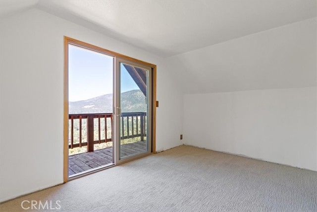 Detail Gallery Image 23 of 33 For 15440 Shasta Way, –,  CA 93225 - 3 Beds | 1/1 Baths