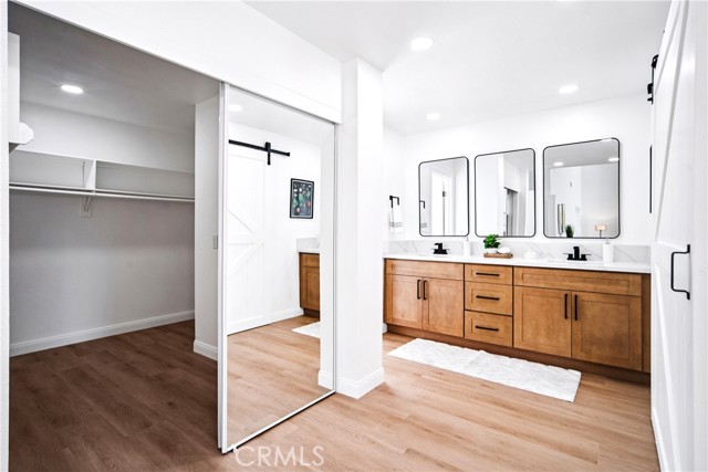 Detail Gallery Image 29 of 43 For 25496 Coral Wood St, Lake Forest,  CA 92630 - 5 Beds | 3 Baths