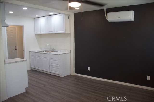 Front Image Thumbnail for CRPW25269208