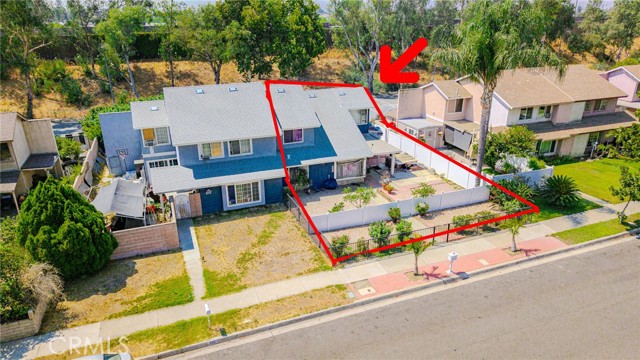 574 E Skylark Drive, Ontario CA: https://media.crmls.org/medias/a0225a83-328b-4707-8b17-883e313c8e1d.jpg