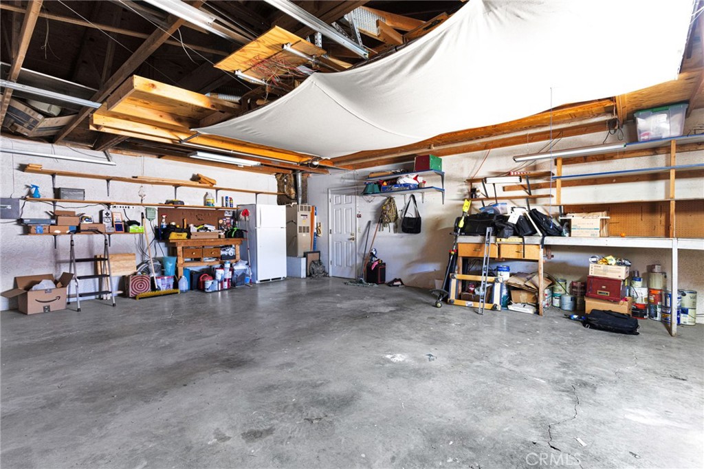 MLS #HD26169047 image #64