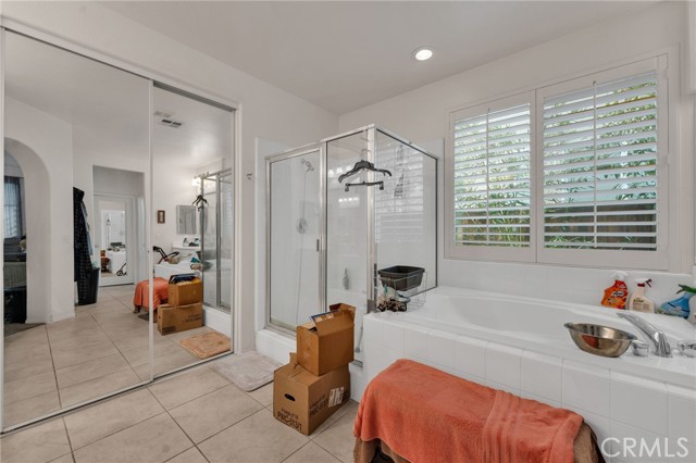 Detail Gallery Image 11 of 23 For 28200 Horizon Rd, Menifee,  CA 92585 - 3 Beds | 2/1 Baths