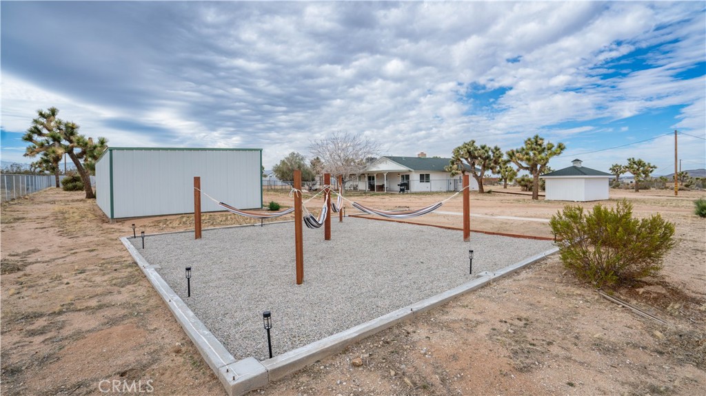 MLS #OC25194140 image #54