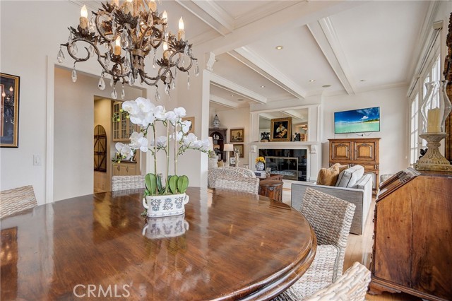 Detail Gallery Image 6 of 70 For 2025 E Balboa, Newport Beach,  CA 92661 - 4 Beds | 4 Baths