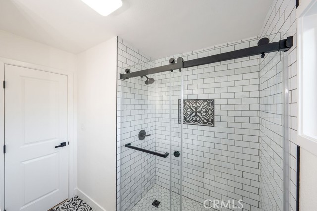 Detail Gallery Image 19 of 26 For 761 S Rosecrest, La Habra,  CA 90631 - 3 Beds | 2 Baths