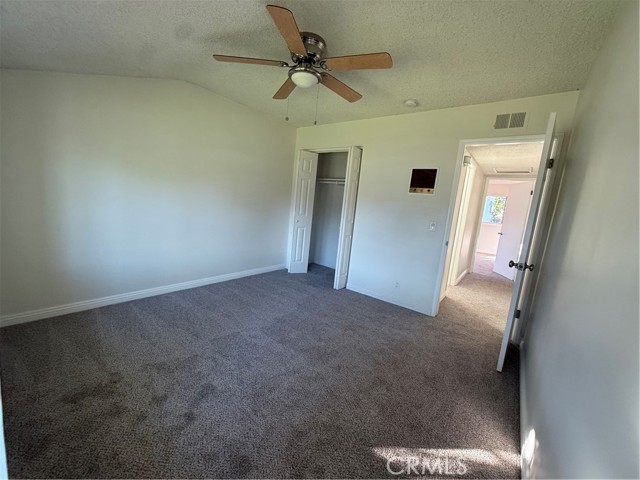 Detail Gallery Image 16 of 31 For 8439 Venus Dr, Buena Park,  CA 90620 - 5 Beds | 3 Baths