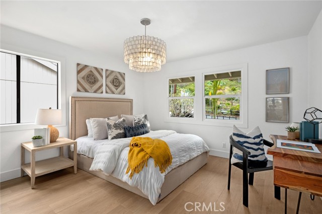 12402 Vista Panorama, North Tustin CA: https://media.crmls.org/medias/a022a43f-83a4-433e-9ed2-4a0964ab00db.jpg