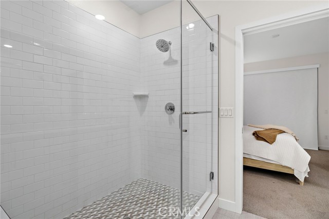 769 Doheny Way, Dana Point CA: https://media.crmls.org/medias/a022a80e-a226-4688-957f-ea6bdad3a74f.jpg
