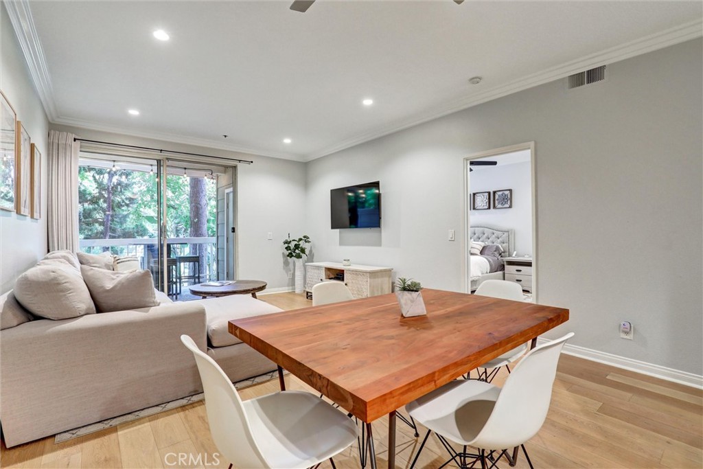 A022b3bc Dcd7 4c54 Bfb4 Bf5b8afa6d56