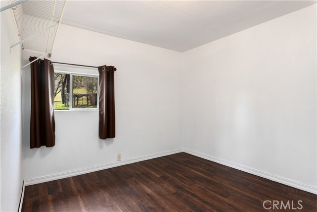 Detail Gallery Image 39 of 65 For 340 Fritch Rd, Lakeport,  CA 95453 - 7 Beds | 4 Baths