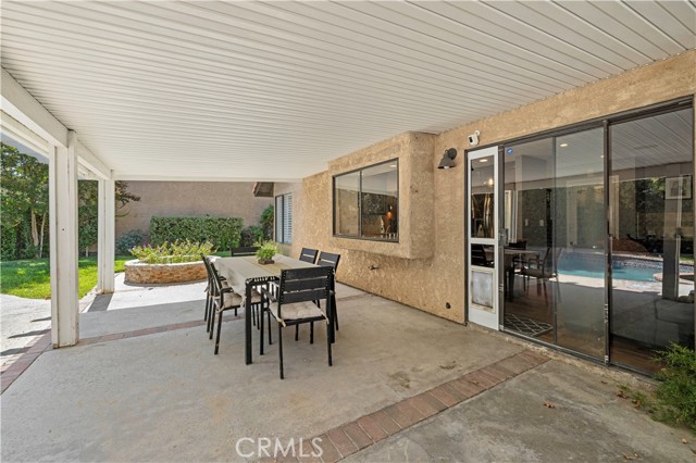 Detail Gallery Image 48 of 53 For 23644 Mesa Ct, Valencia,  CA 91355 - 3 Beds | 3 Baths