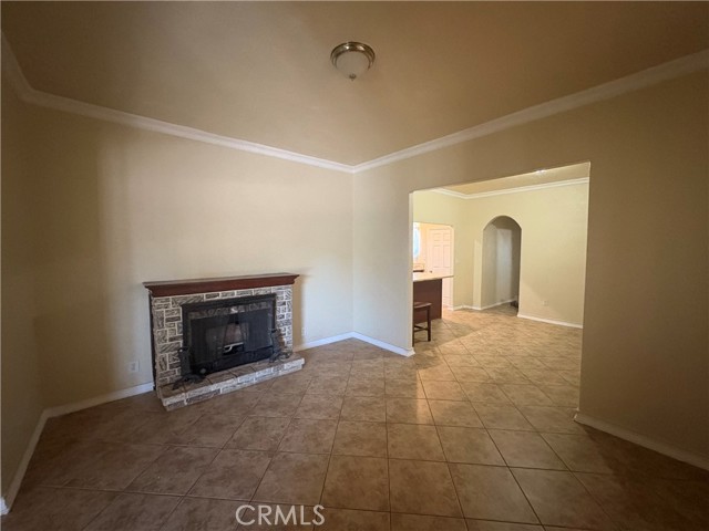 Detail Gallery Image 3 of 55 For 3395 Franklin Ave, Riverside,  CA 92507 - 3 Beds | 2 Baths