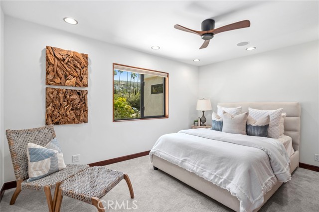 Detail Gallery Image 17 of 31 For 31532 Valido Rd, Laguna Beach,  CA 92651 - 4 Beds | 4/1 Baths