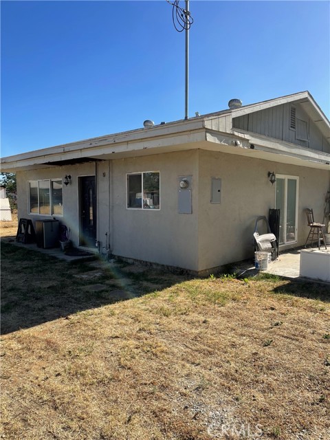 912 Avenue B, Calimesa, CA 