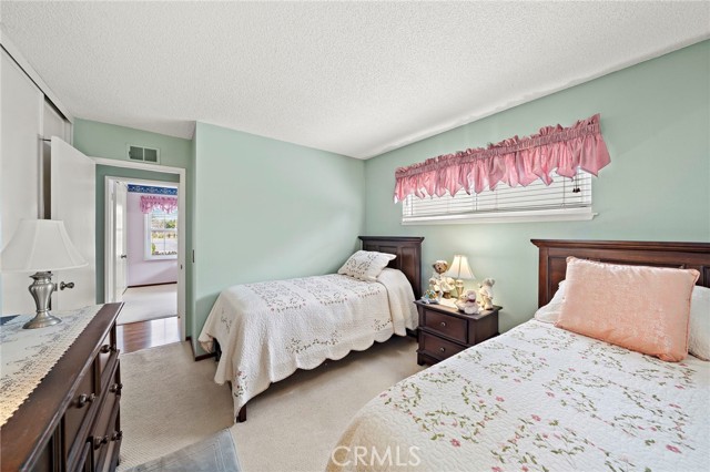 Detail Gallery Image 26 of 39 For 16331 Mahogany St, Fountain Valley,  CA 92708 - 5 Beds | 2 Baths