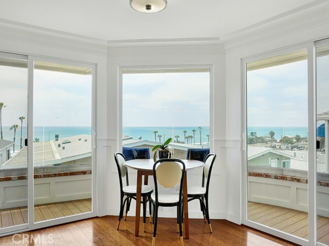 Detail Gallery Image 6 of 38 For 503 Ebb Tide Dr, San Clemente,  CA 92672 - 2 Beds | 2 Baths
