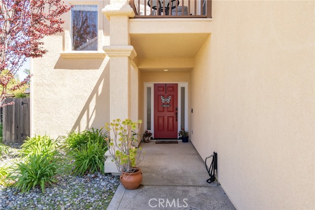 Detail Gallery Image 2 of 35 For 1050 Megan Ct, Templeton,  CA 93465 - 3 Beds | 2/1 Baths