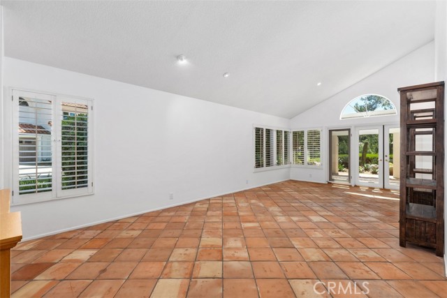 Detail Gallery Image 5 of 38 For 52 Mirador #46,  Irvine,  CA 92612 - 3 Beds | 2/1 Baths