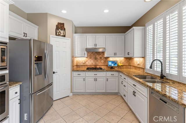 Detail Gallery Image 20 of 61 For 9 Roadrunner Ct, Trabuco Canyon,  CA 92679 - 4 Beds | 2/1 Baths