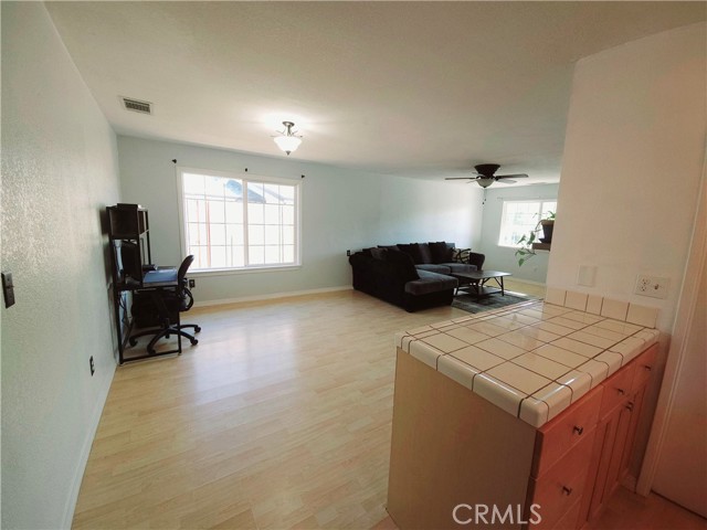 4934 Buck Tail Lane, Paso Robles CA: https://media.crmls.org/medias/a02336e8-dfa4-4a80-b1c9-b008359c0578.jpg
