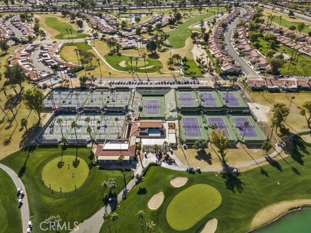 41497 Princeville Lane, Palm Desert, CA 92211