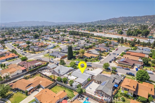 Detail Gallery Image 26 of 27 For 14455 Marwood St, Hacienda Heights,  CA 91745 - 3 Beds | 2 Baths