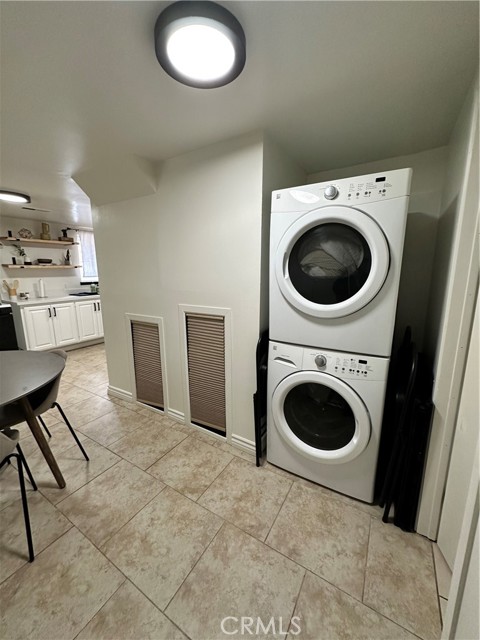 32064 Hunsaker Way, Running Springs CA: https://media.crmls.org/medias/a02361b1-b025-4aa2-a34a-78f1f0cd2f10.jpg