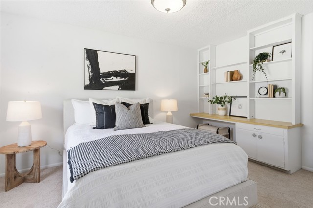 Detail Gallery Image 13 of 16 For 1016 Ynez, Redondo Beach,  CA 90277 - 3 Beds | 2 Baths