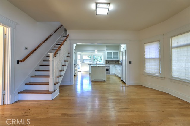 MLS #PW25253112 image #18