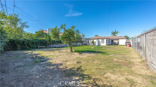 Image 3 for 12850 Barlin Ave, Downey, CA 90242