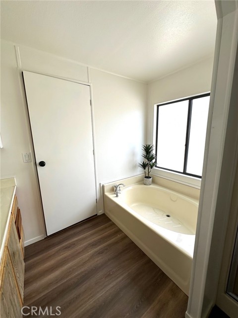 Detail Gallery Image 21 of 51 For 15181 Van Buren Bld #52,  Riverside,  CA 92504 - 2 Beds | 2 Baths