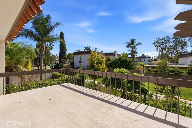 Detail Gallery Image 36 of 51 For 41 Seton Rd, Irvine,  CA 92612 - 3 Beds | 2/1 Baths